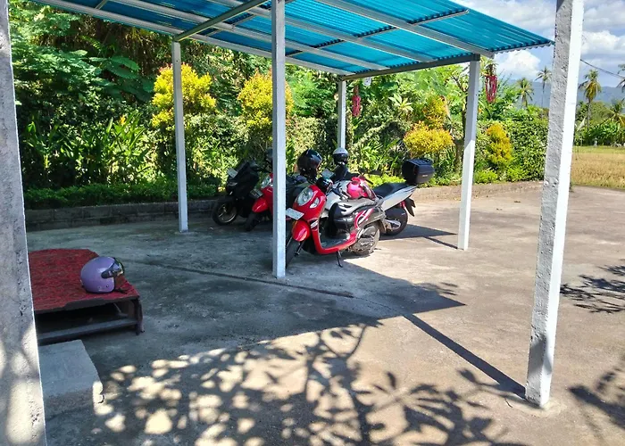 Agung 4*